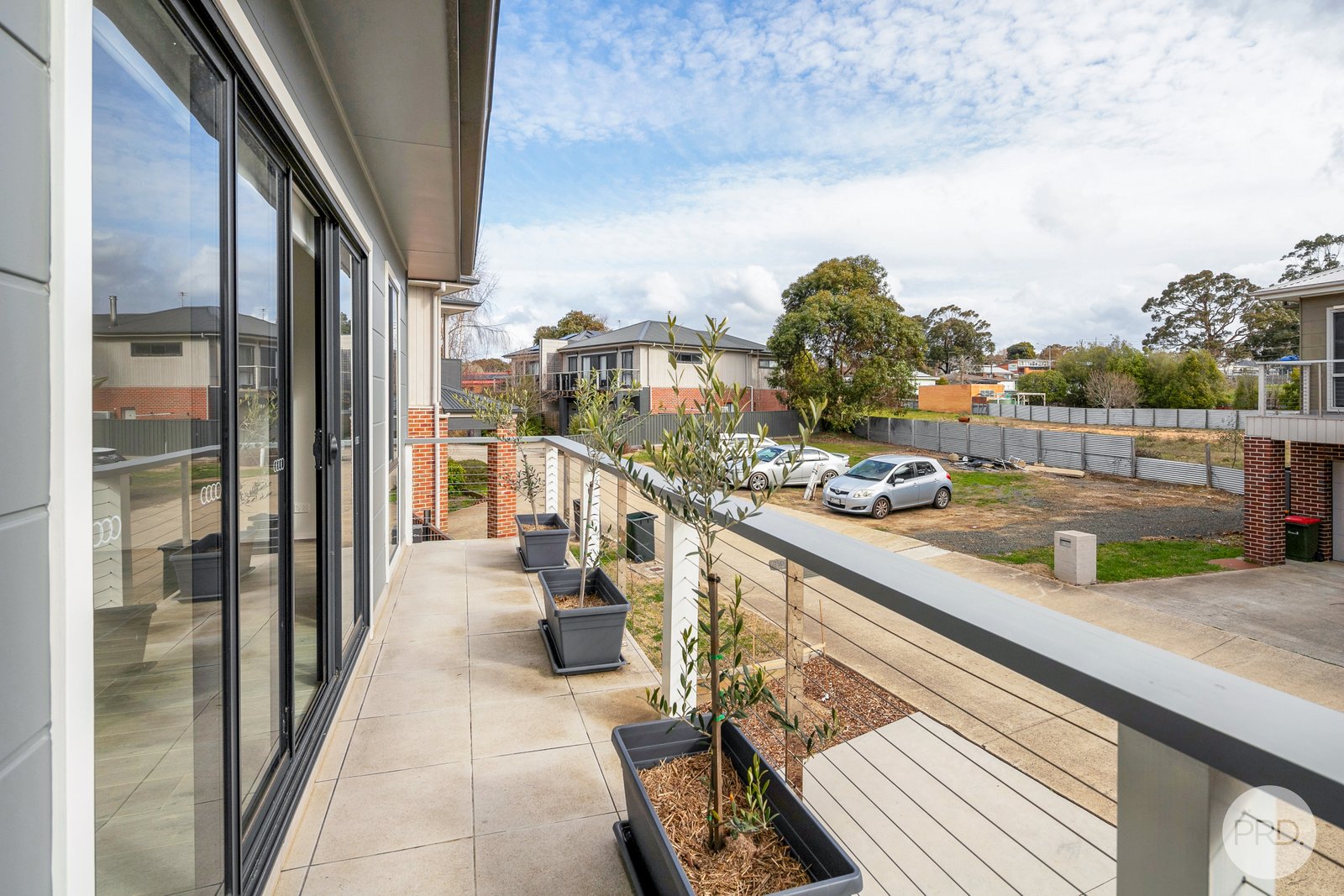 24 Lucia Crescent MOUNT CLEAR 6