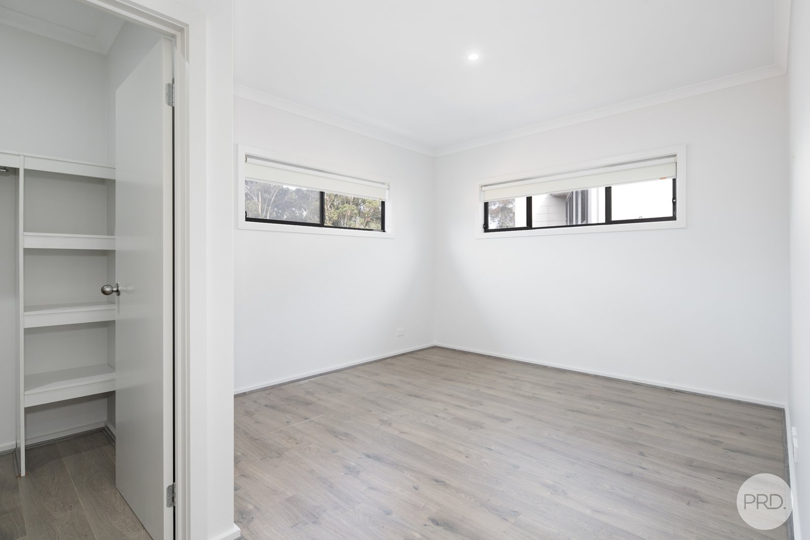 24 Lucia Crescent MOUNT CLEAR 7