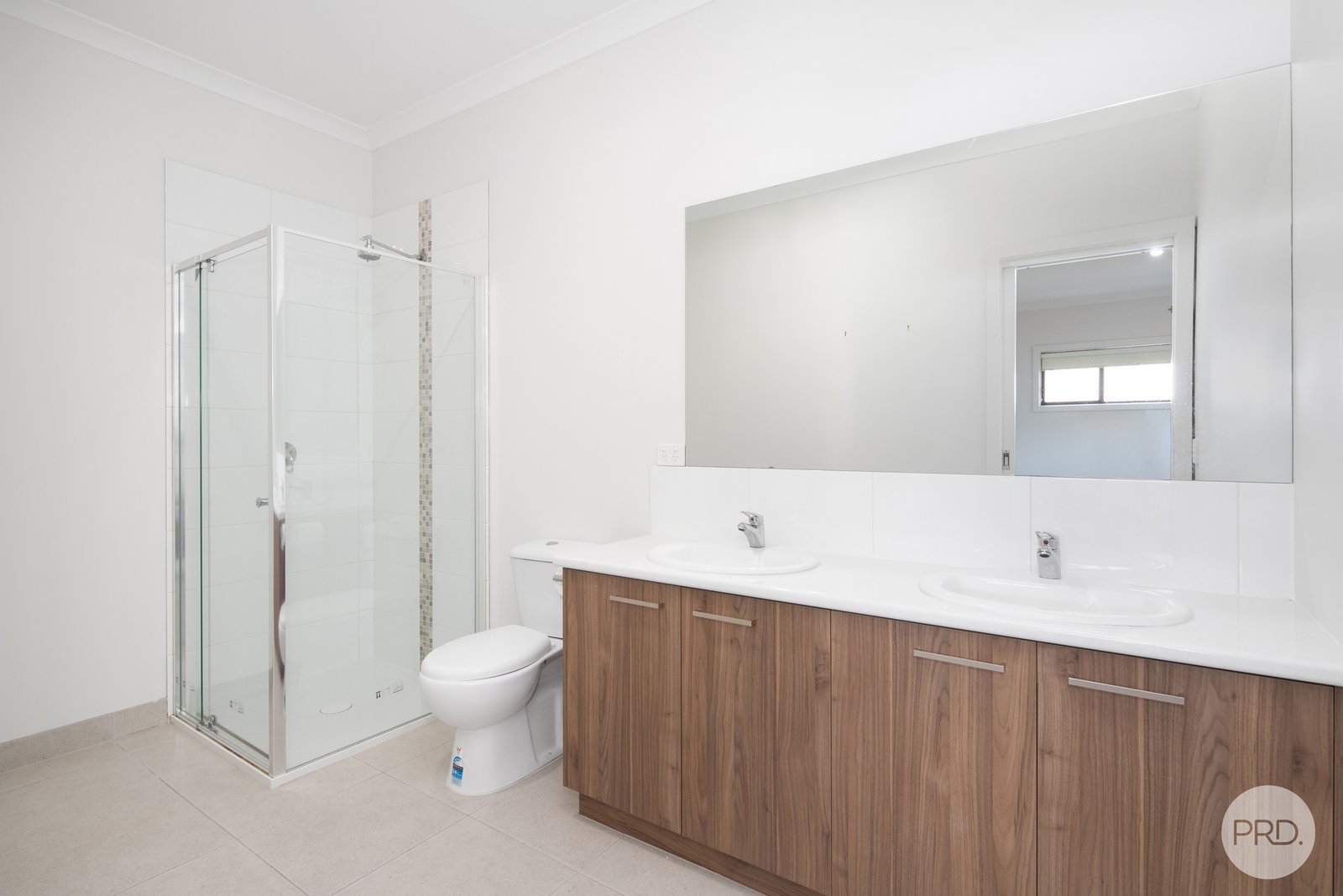 24 Lucia Crescent MOUNT CLEAR 8