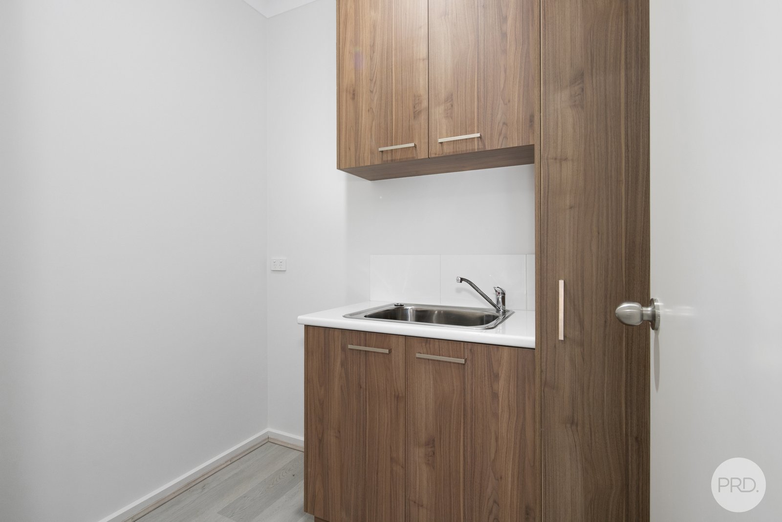 24 Lucia Crescent MOUNT CLEAR 10