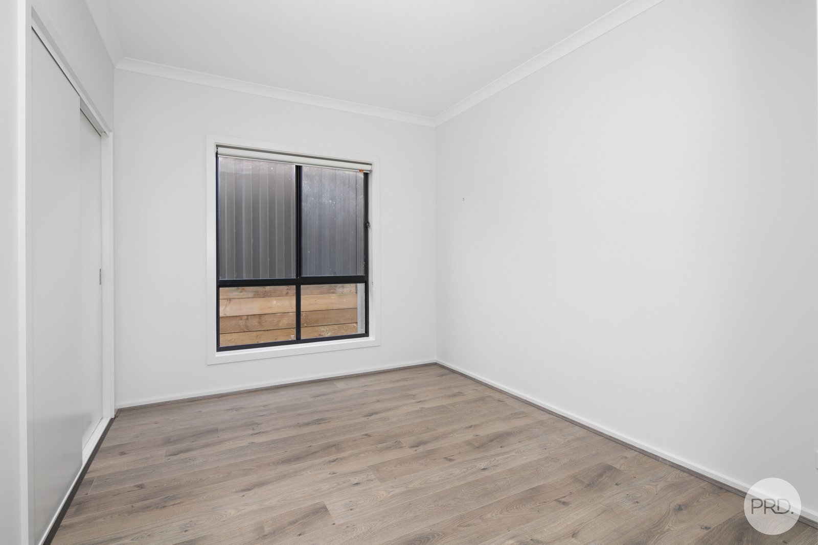 24 Lucia Crescent MOUNT CLEAR 11