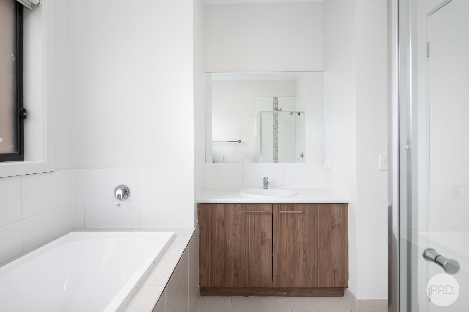 24 Lucia Crescent MOUNT CLEAR 12