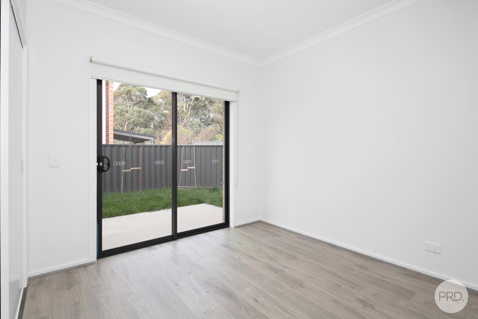 24 Lucia Crescent MOUNT CLEAR 13