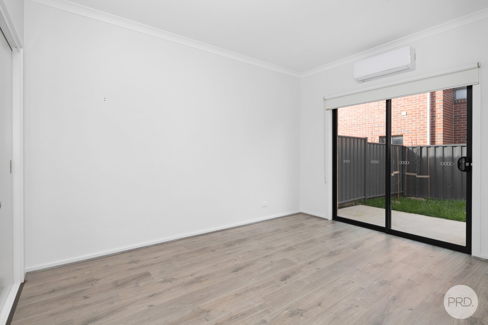 24 Lucia Crescent MOUNT CLEAR 14