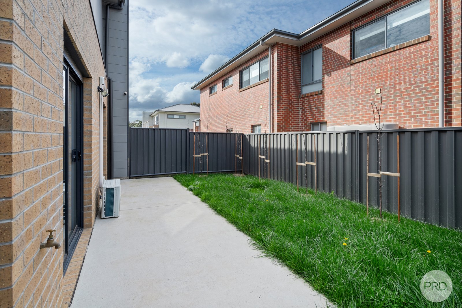 24 Lucia Crescent MOUNT CLEAR 15