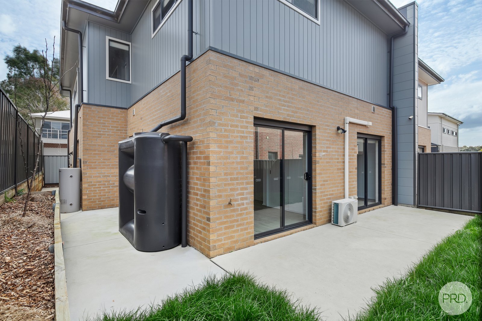 24 Lucia Crescent MOUNT CLEAR 16