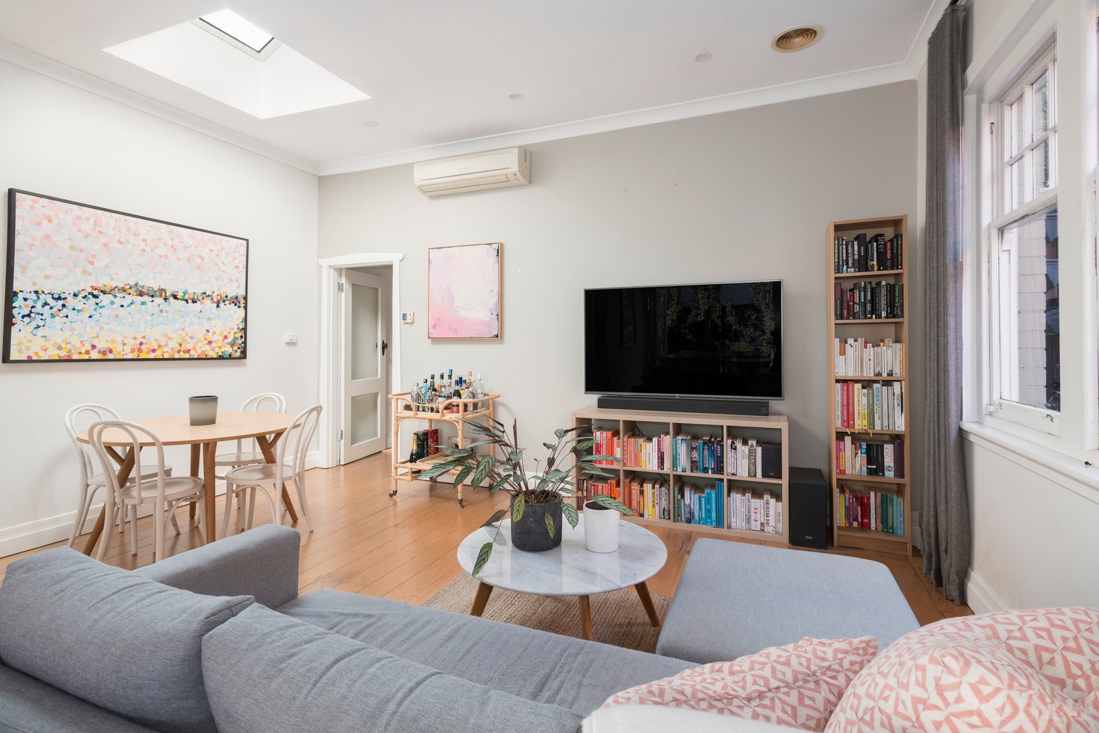 Real Estate and Property in 24 Luxton Road, South Yarra, VIC