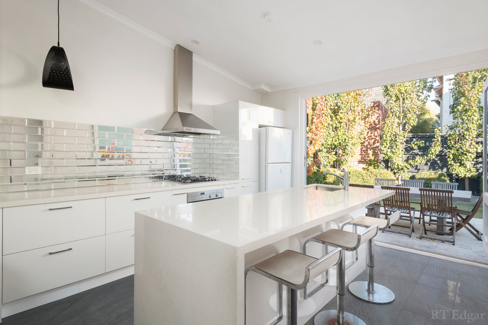 Real Estate and Property in 24 Luxton Road, South Yarra, VIC