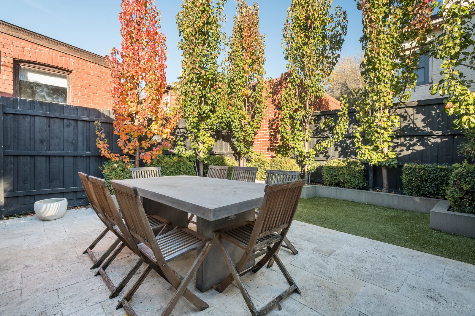 Real Estate and Property in 24 Luxton Road, South Yarra, VIC