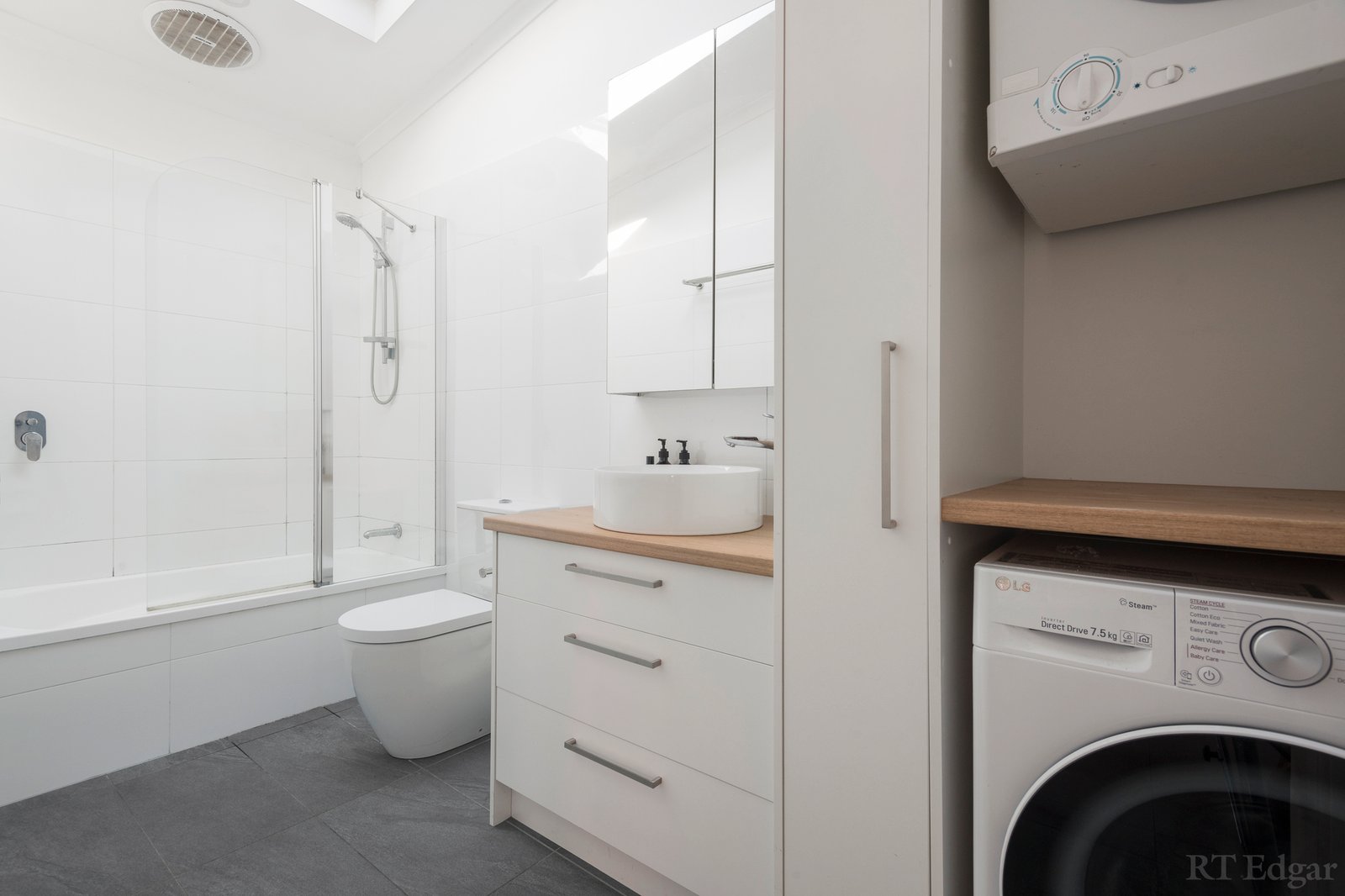 Real Estate and Property in 24 Luxton Road, South Yarra, VIC