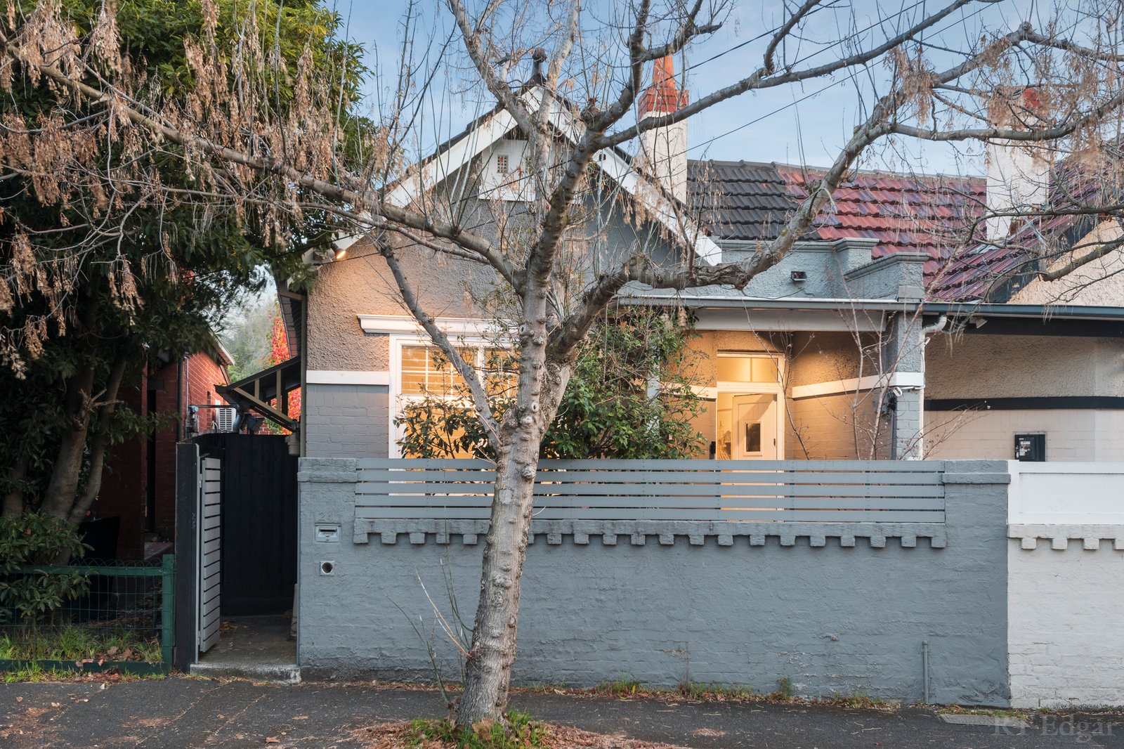 Real Estate and Property in 24 Luxton Road, South Yarra, VIC