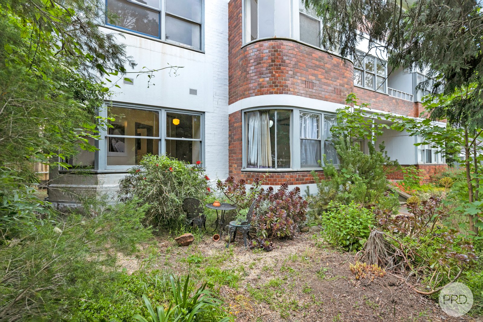 2/4 Lyons Street South BALLARAT CENTRAL 9