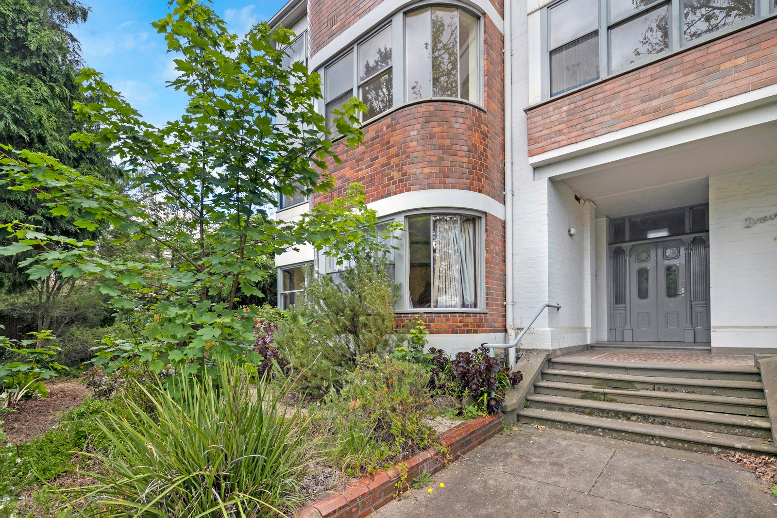 2/4 Lyons Street South BALLARAT CENTRAL 1