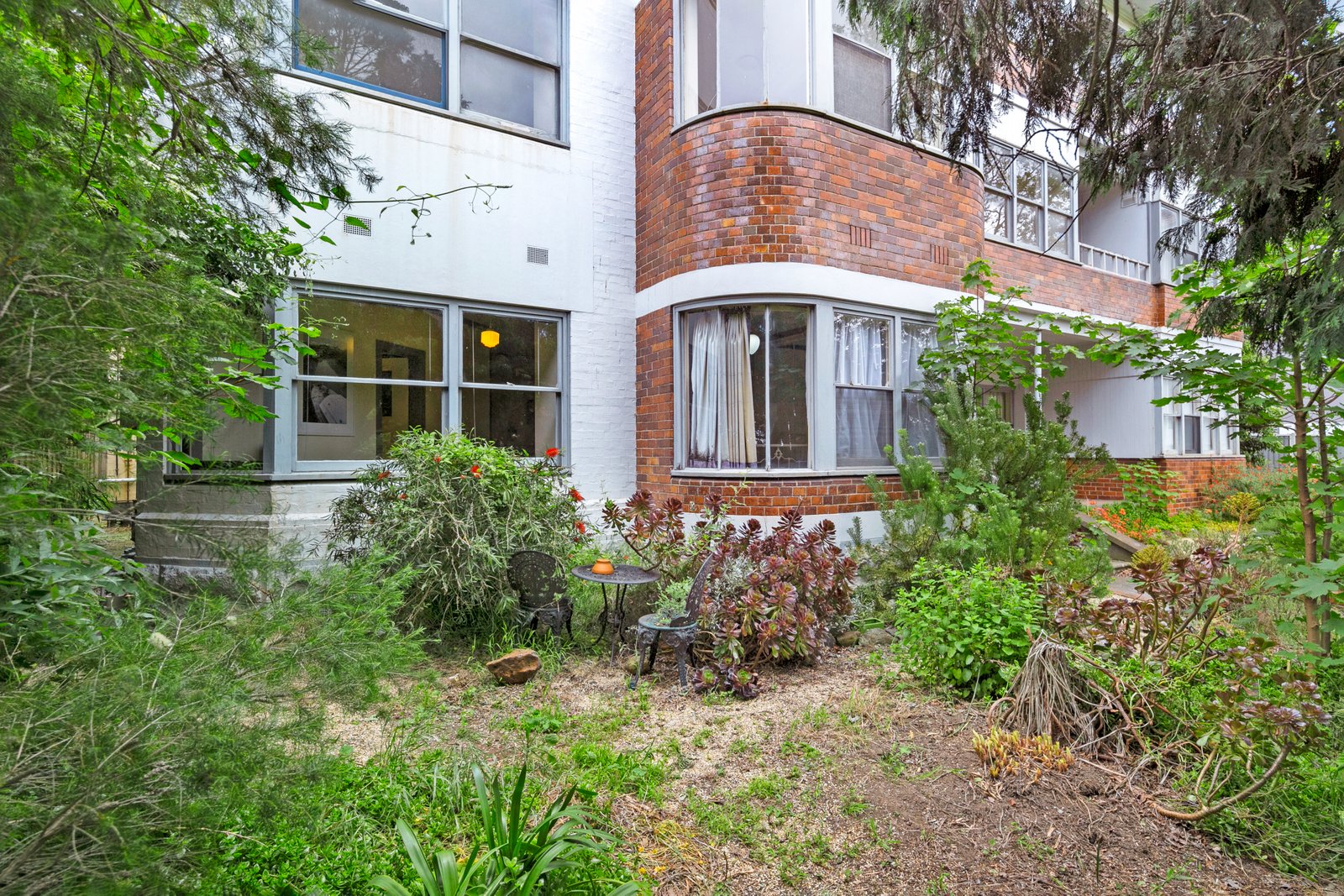 2/4 Lyons Street South BALLARAT CENTRAL 2