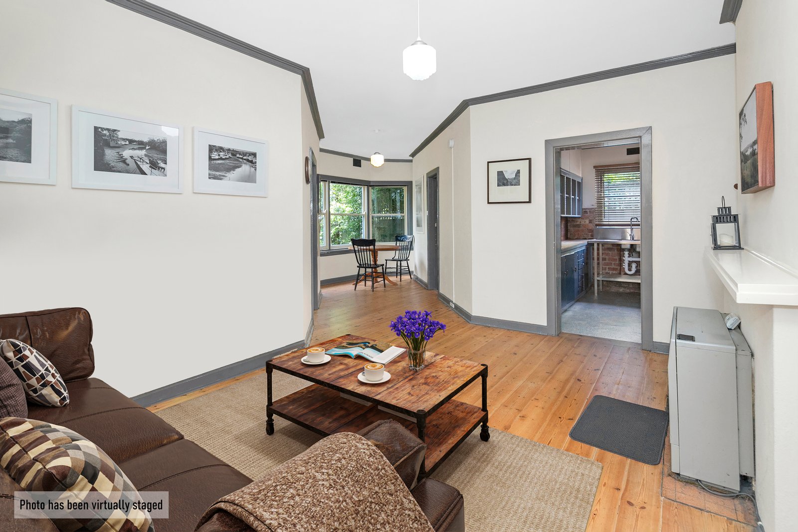 2/4 Lyons Street South BALLARAT CENTRAL 3