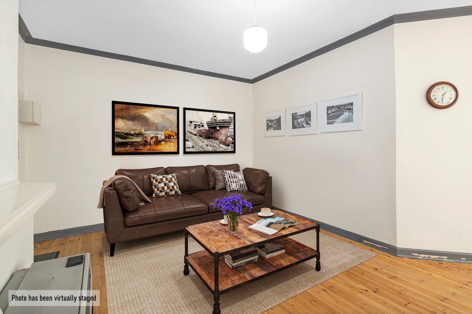 2/4 Lyons Street South BALLARAT CENTRAL 4