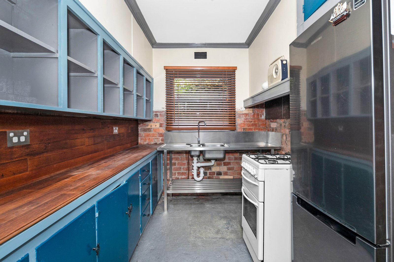 2/4 Lyons Street South BALLARAT CENTRAL 5