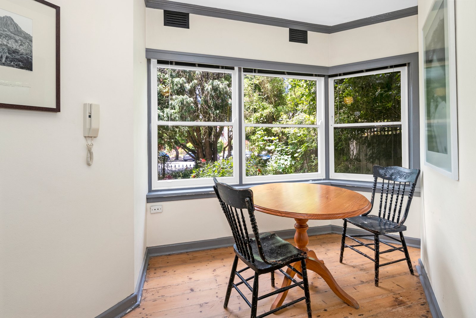 2/4 Lyons Street South BALLARAT CENTRAL 6