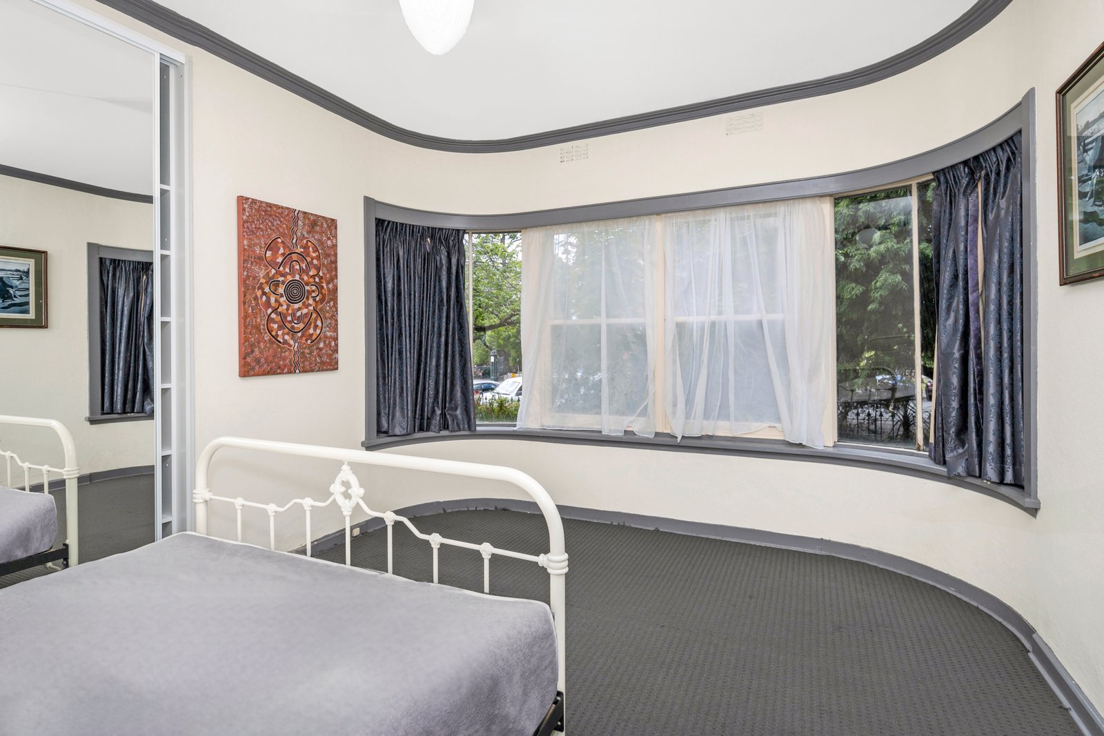 2/4 Lyons Street South BALLARAT CENTRAL 7