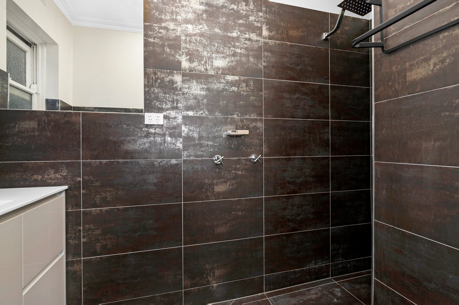 2/4 Lyons Street South BALLARAT CENTRAL 8