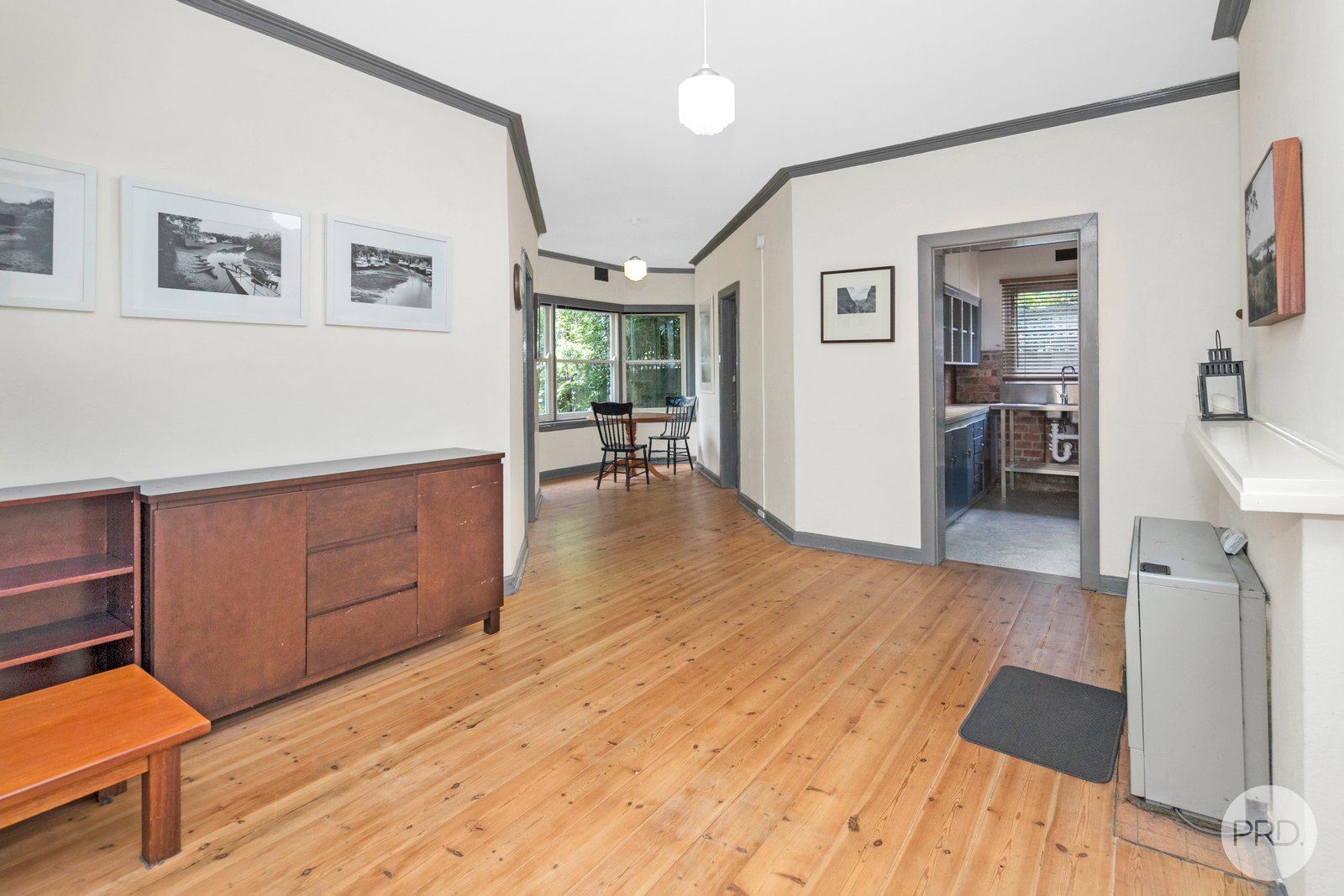 2/4 Lyons Street South BALLARAT CENTRAL 2