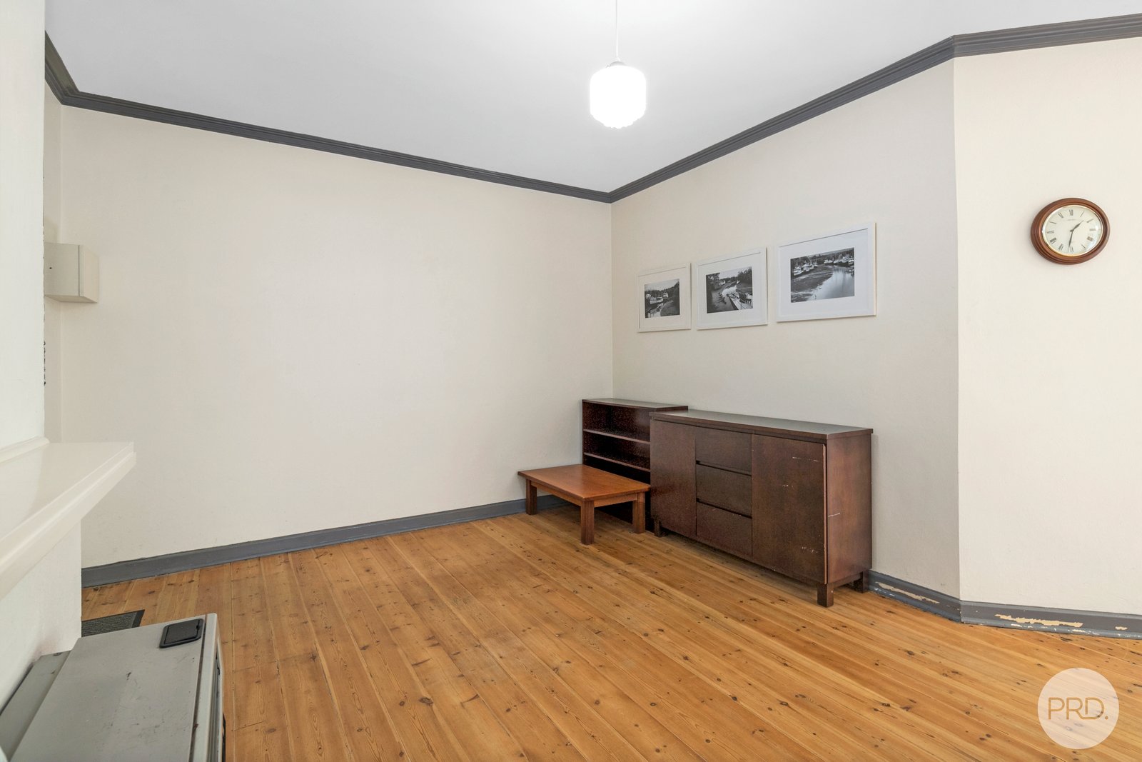 2/4 Lyons Street South BALLARAT CENTRAL 3