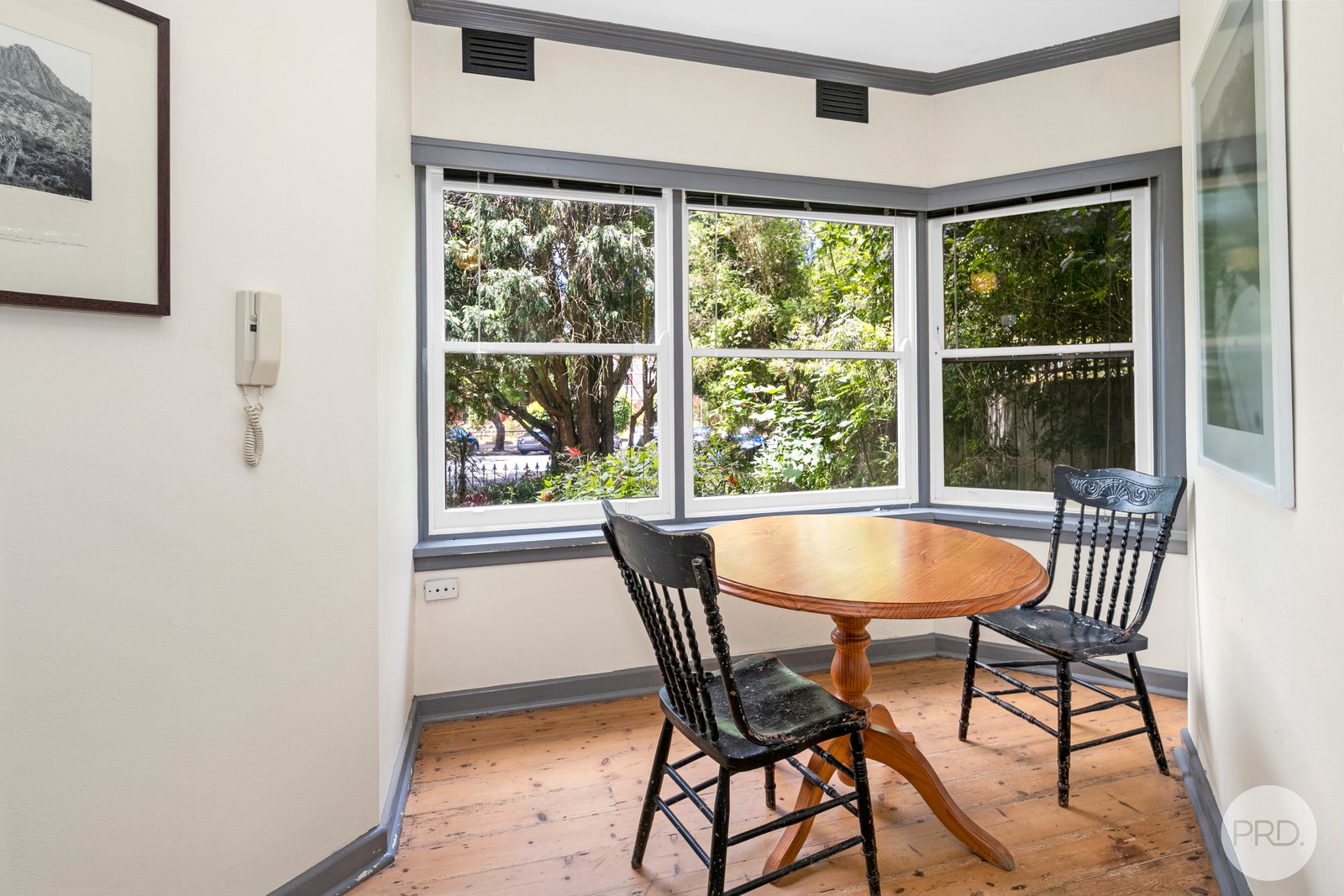 2/4 Lyons Street South BALLARAT CENTRAL 4