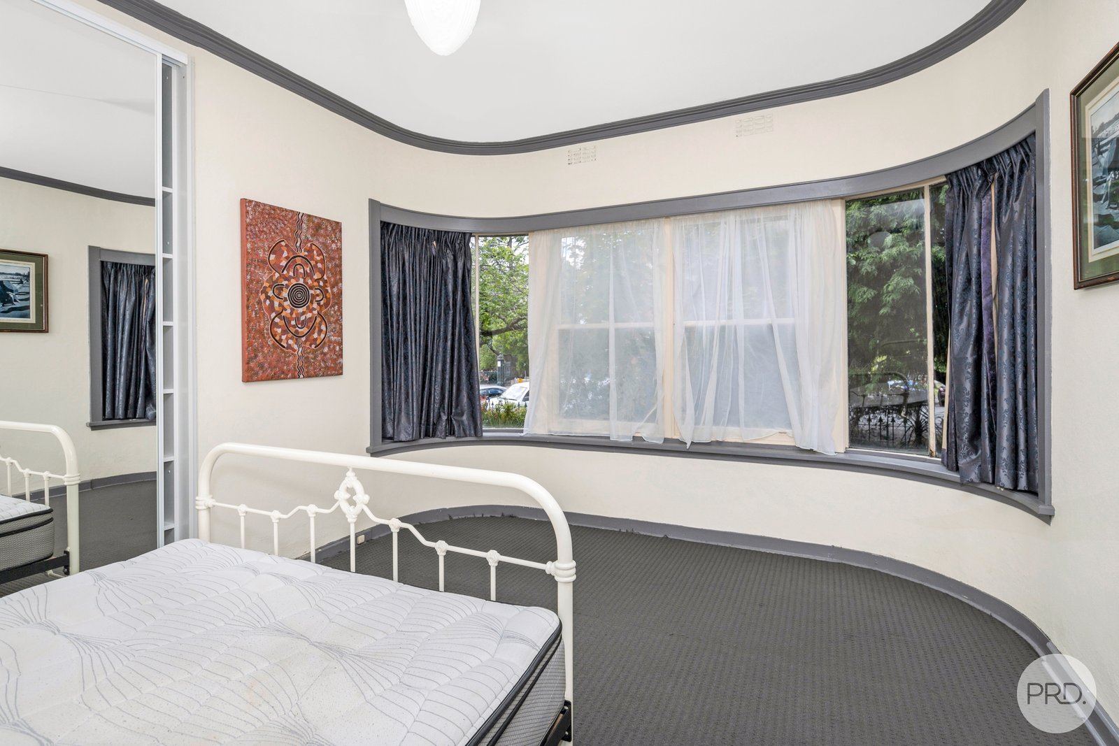 2/4 Lyons Street South BALLARAT CENTRAL 6