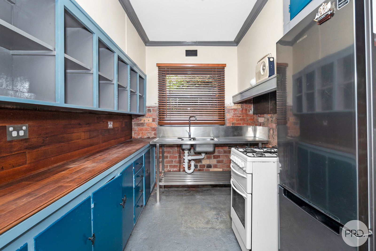 2/4 Lyons Street South BALLARAT CENTRAL 7