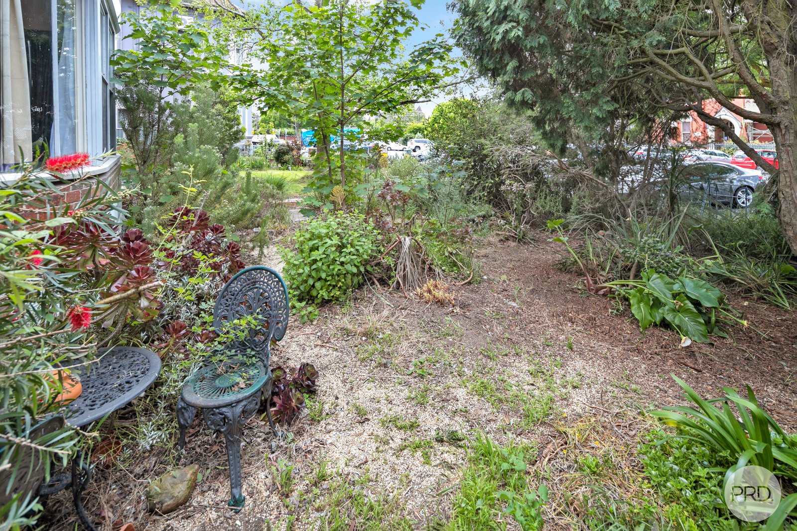 2/4 Lyons Street South BALLARAT CENTRAL 8