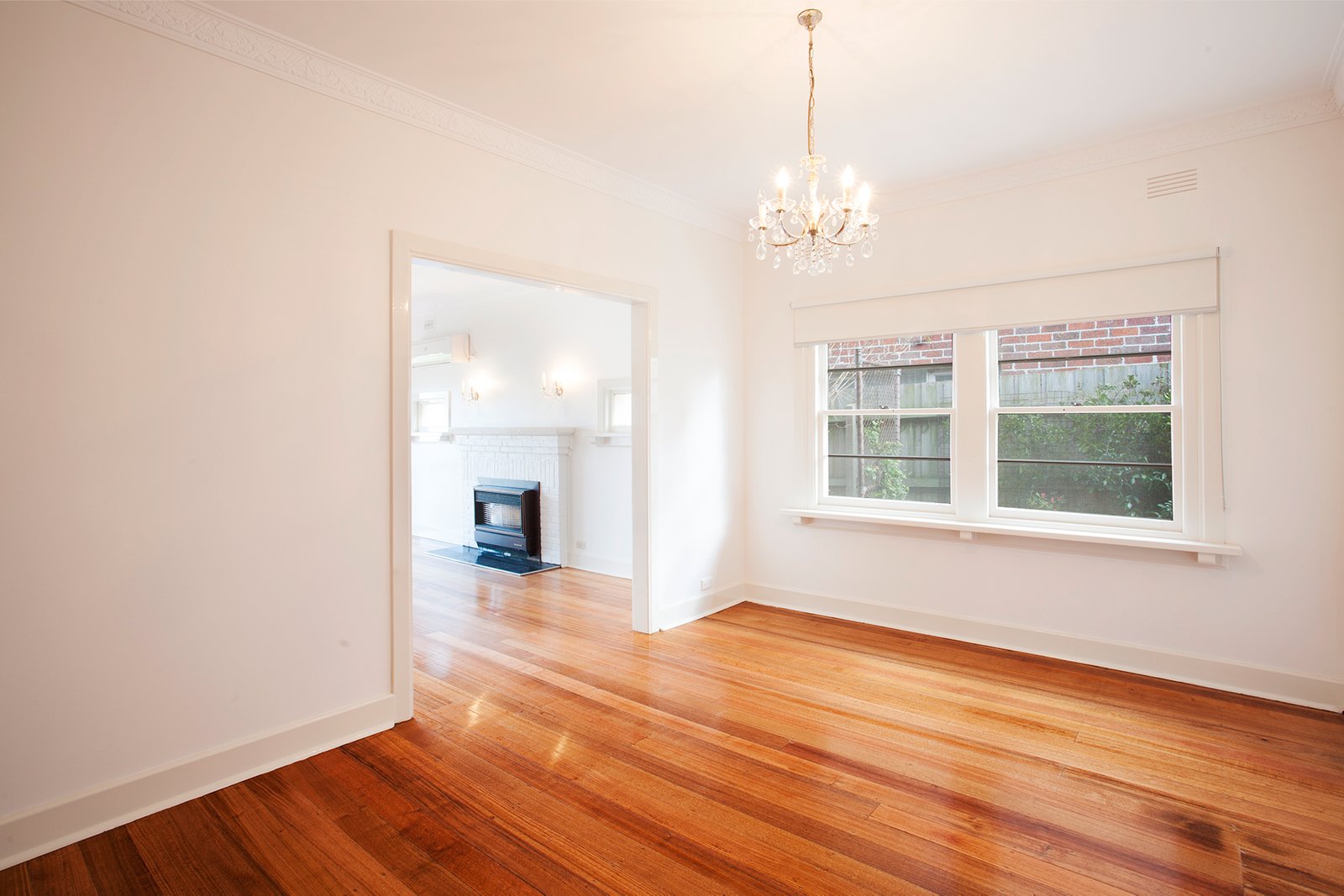 Gallery: 24 Lysbeth Street