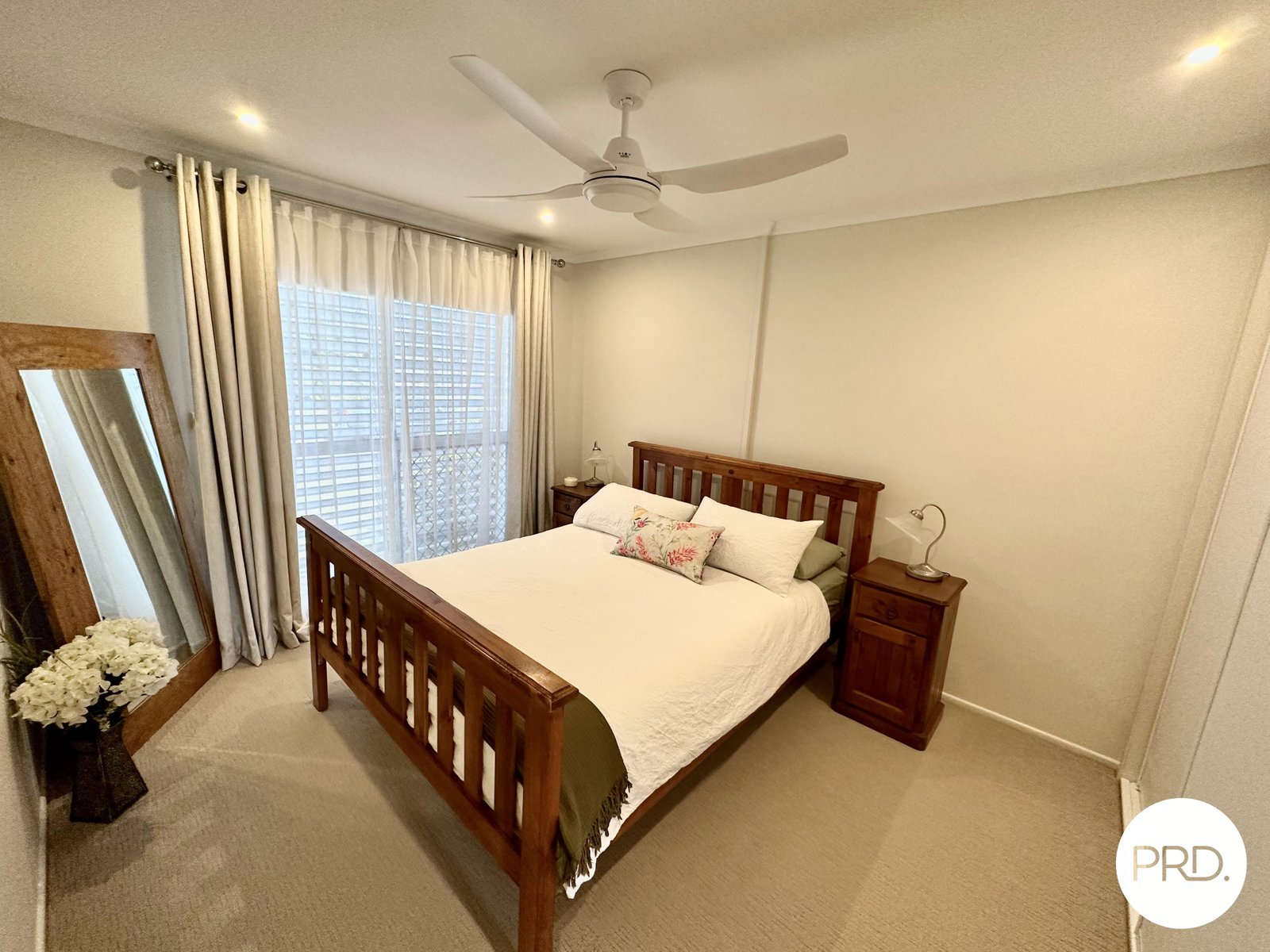 24 Macedon Street TANNUM SANDS 4