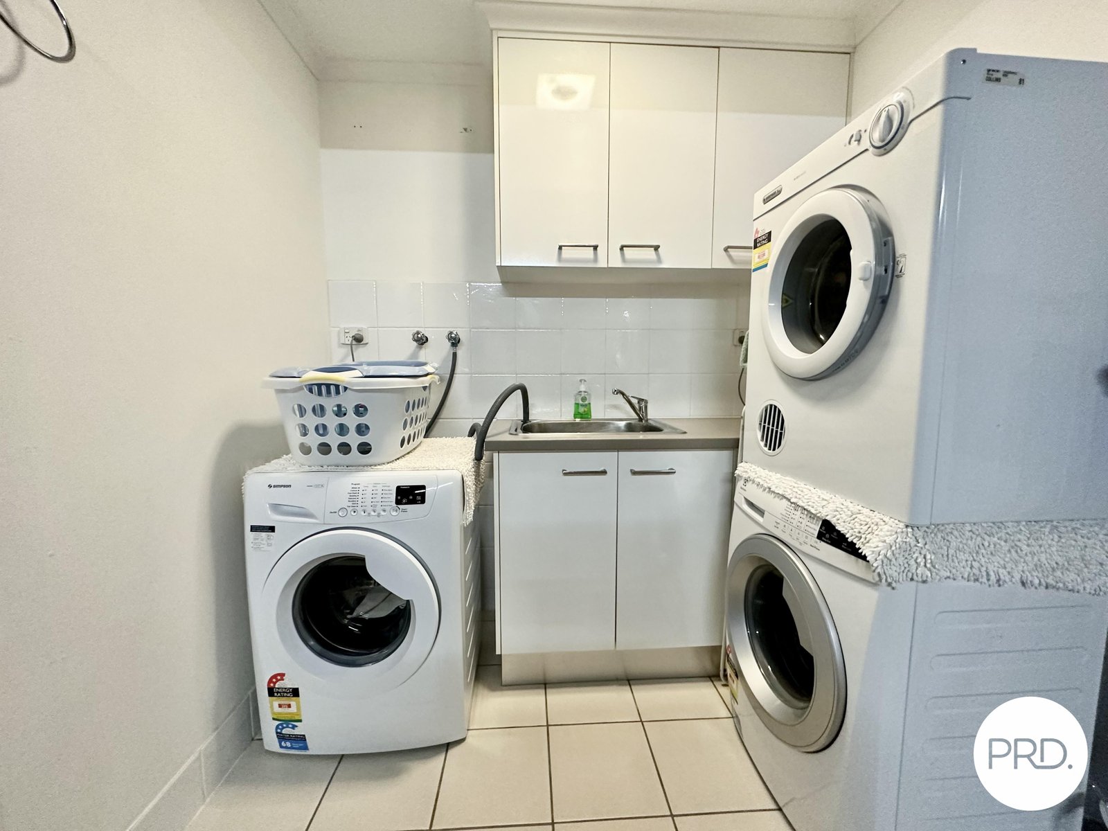 24 Macedon Street TANNUM SANDS 14