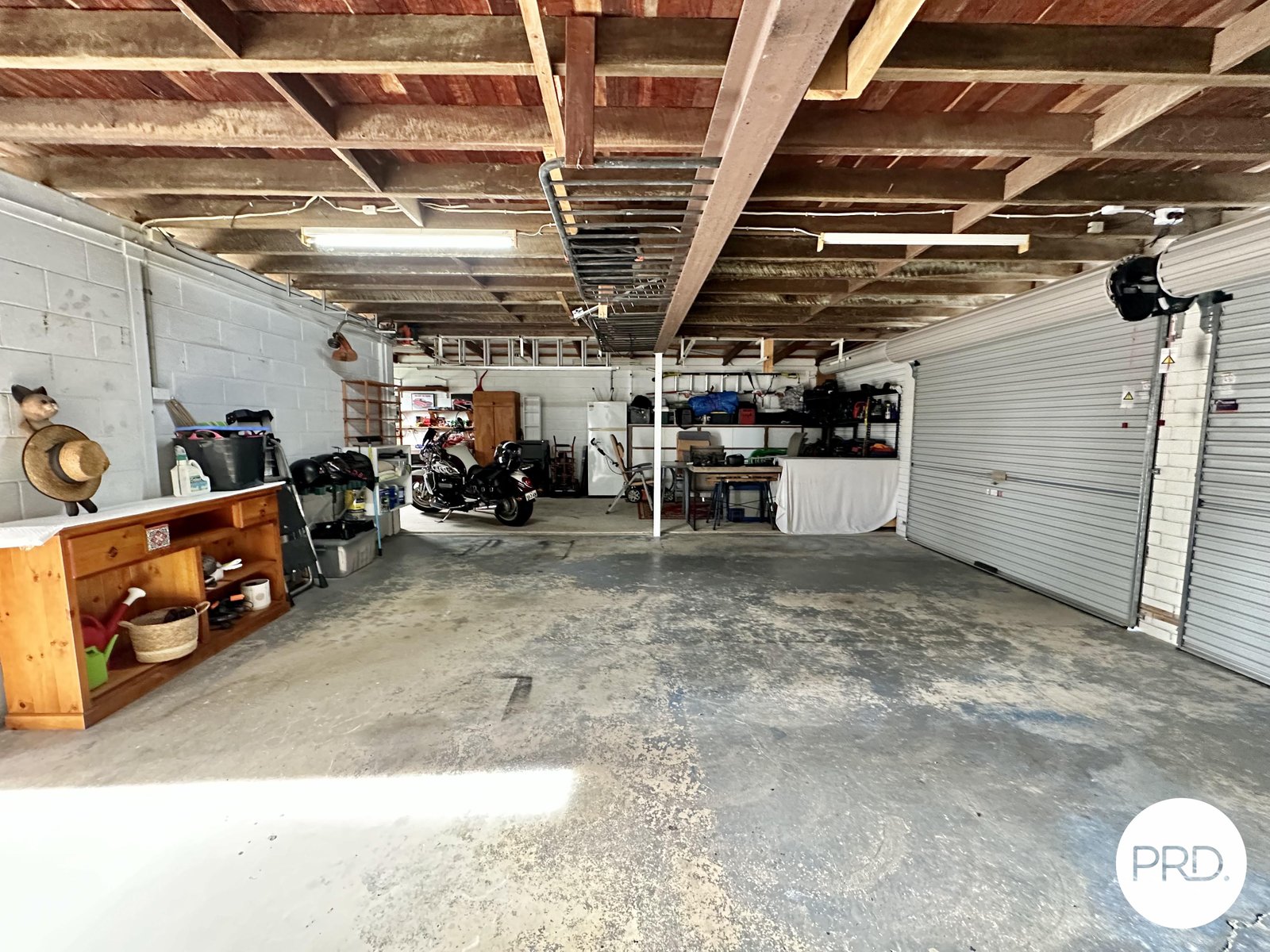 24 Macedon Street TANNUM SANDS 15