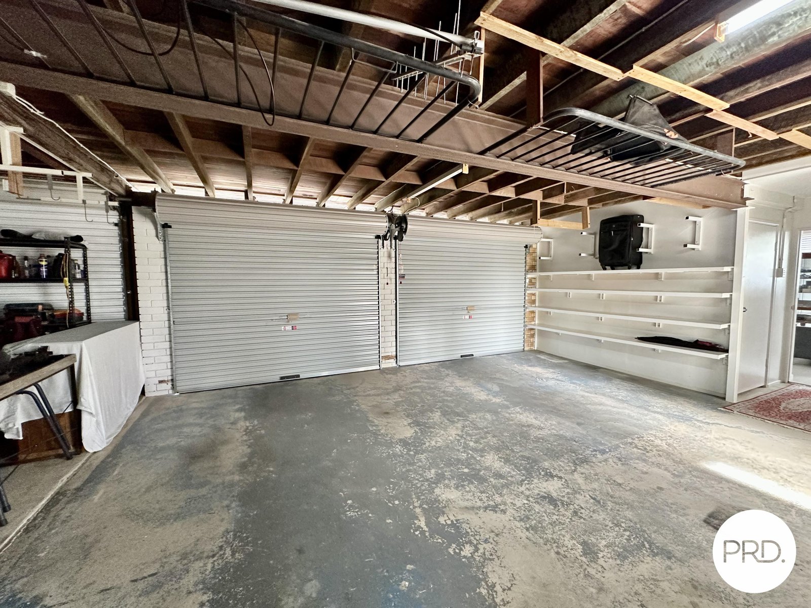 24 Macedon Street TANNUM SANDS 16