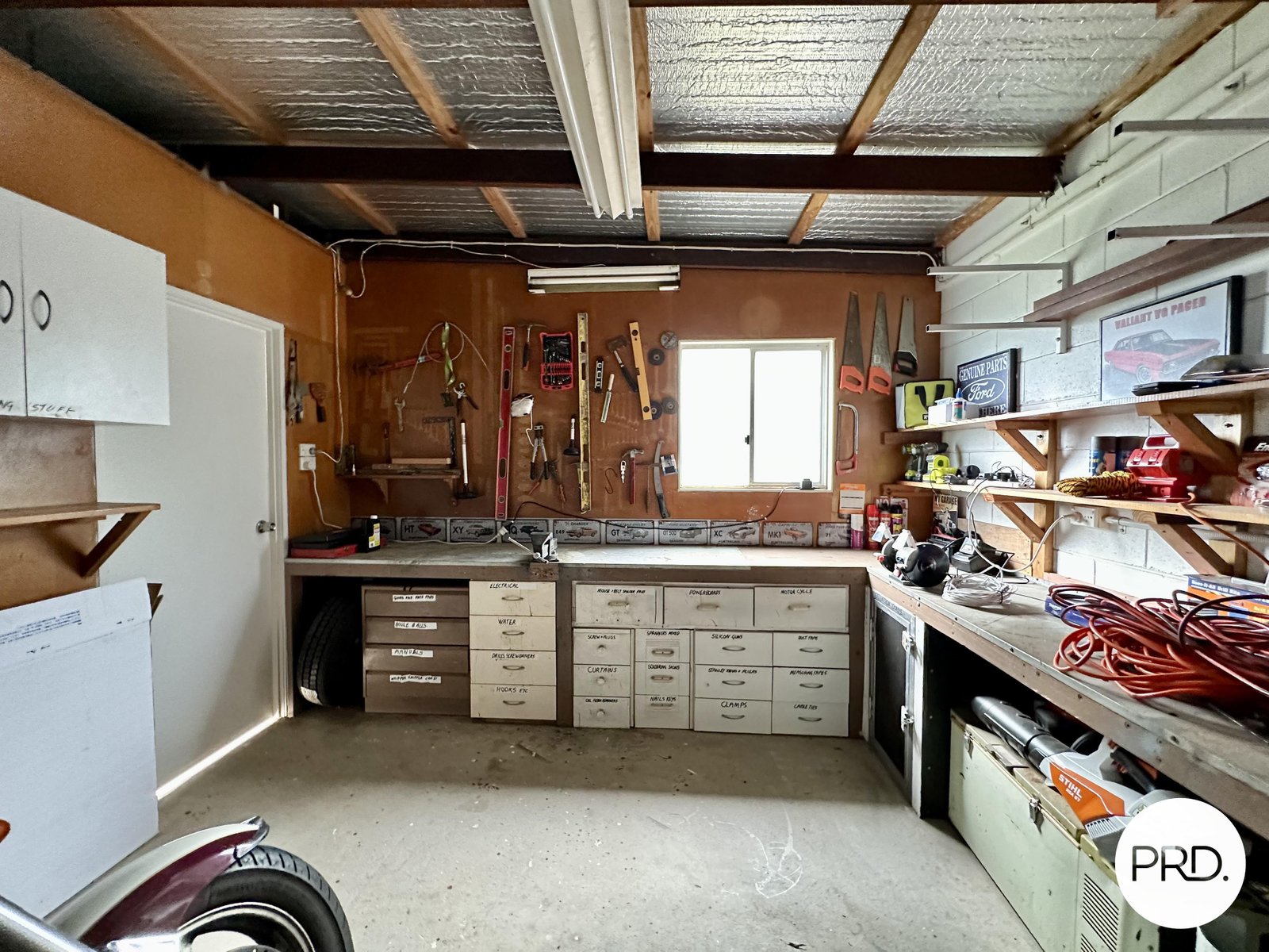 24 Macedon Street TANNUM SANDS 17