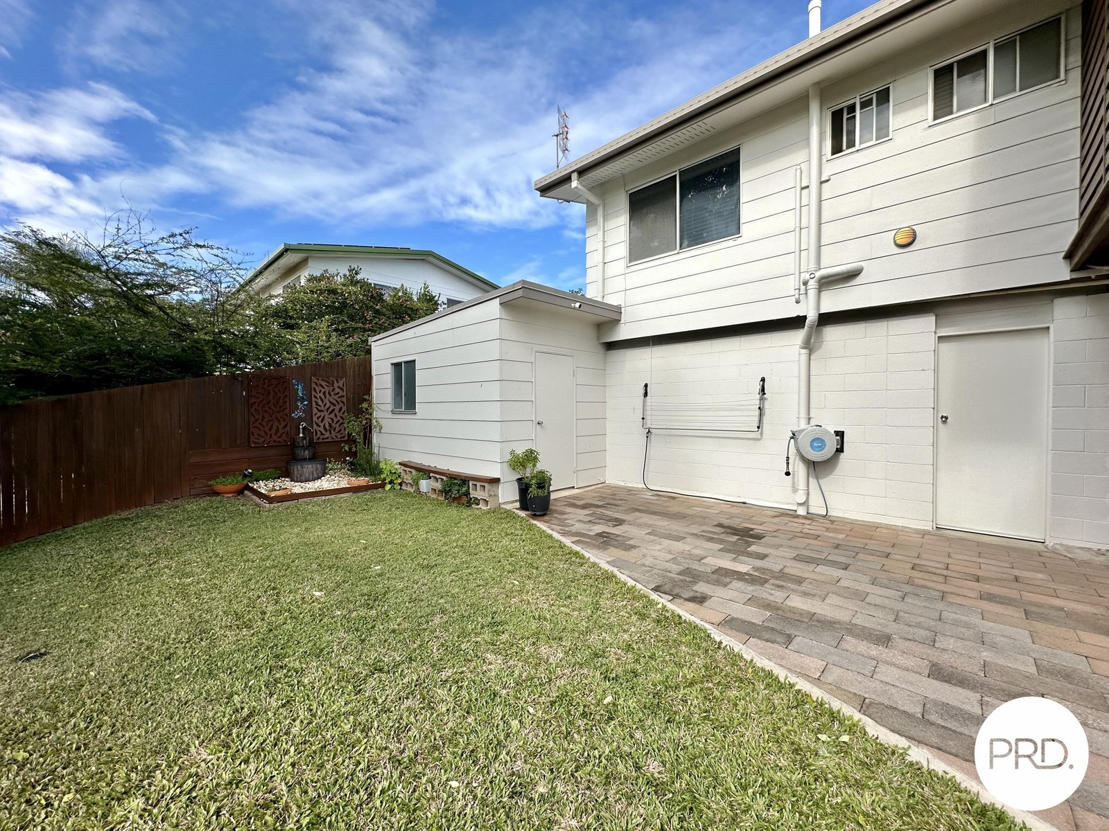 24 Macedon Street TANNUM SANDS 18