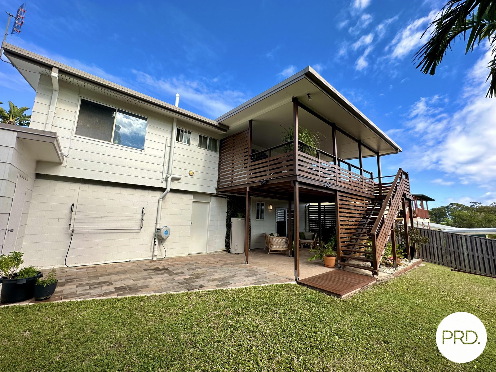 24 Macedon Street TANNUM SANDS 20