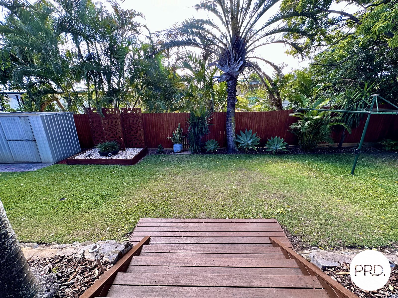 24 Macedon Street TANNUM SANDS 21
