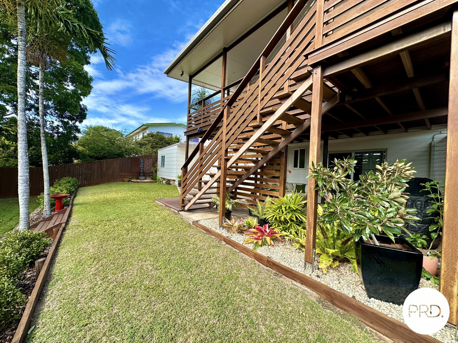 24 Macedon Street TANNUM SANDS 22