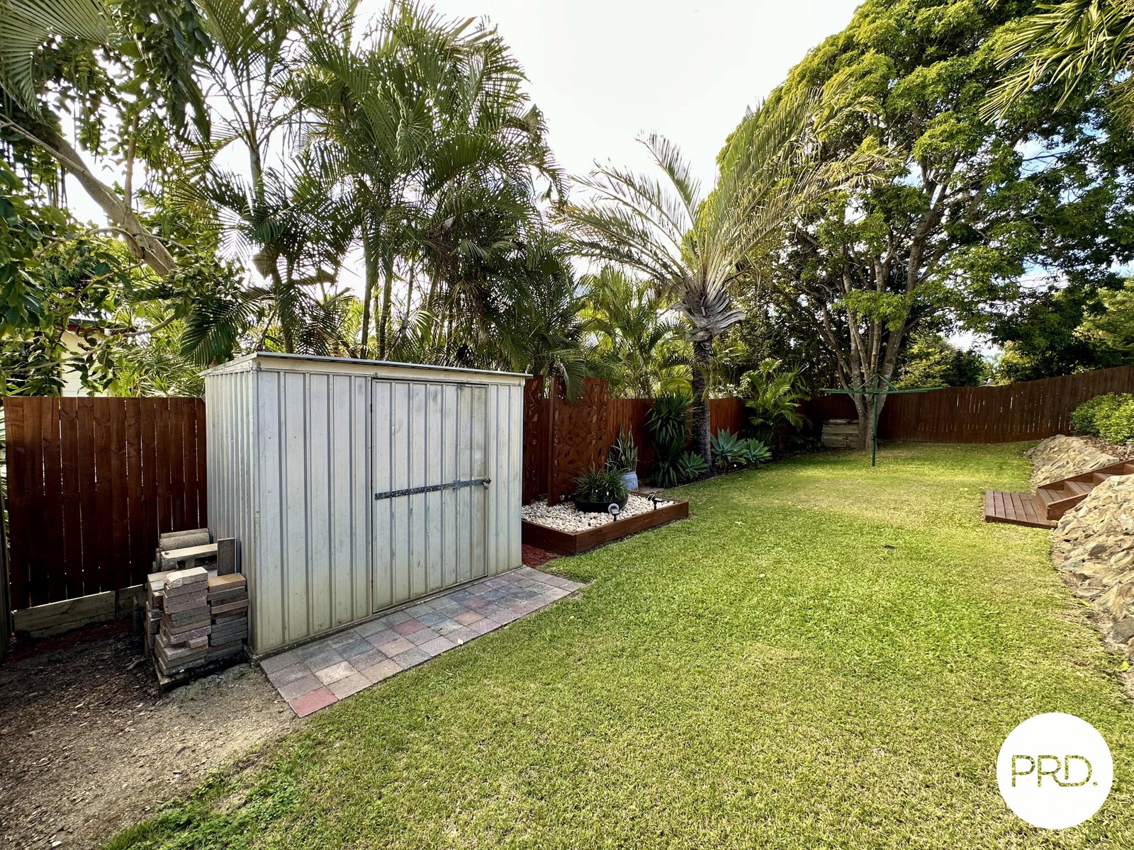 24 Macedon Street TANNUM SANDS 23