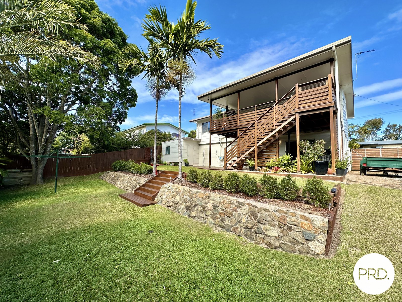 24 Macedon Street TANNUM SANDS 24