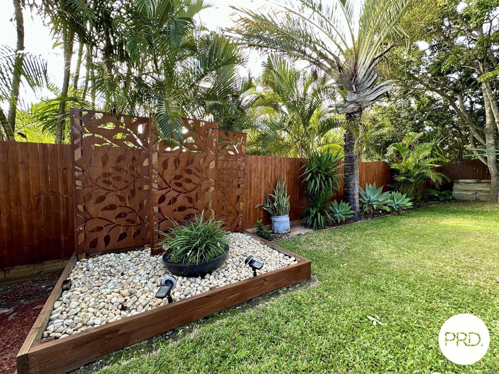 24 Macedon Street TANNUM SANDS 25