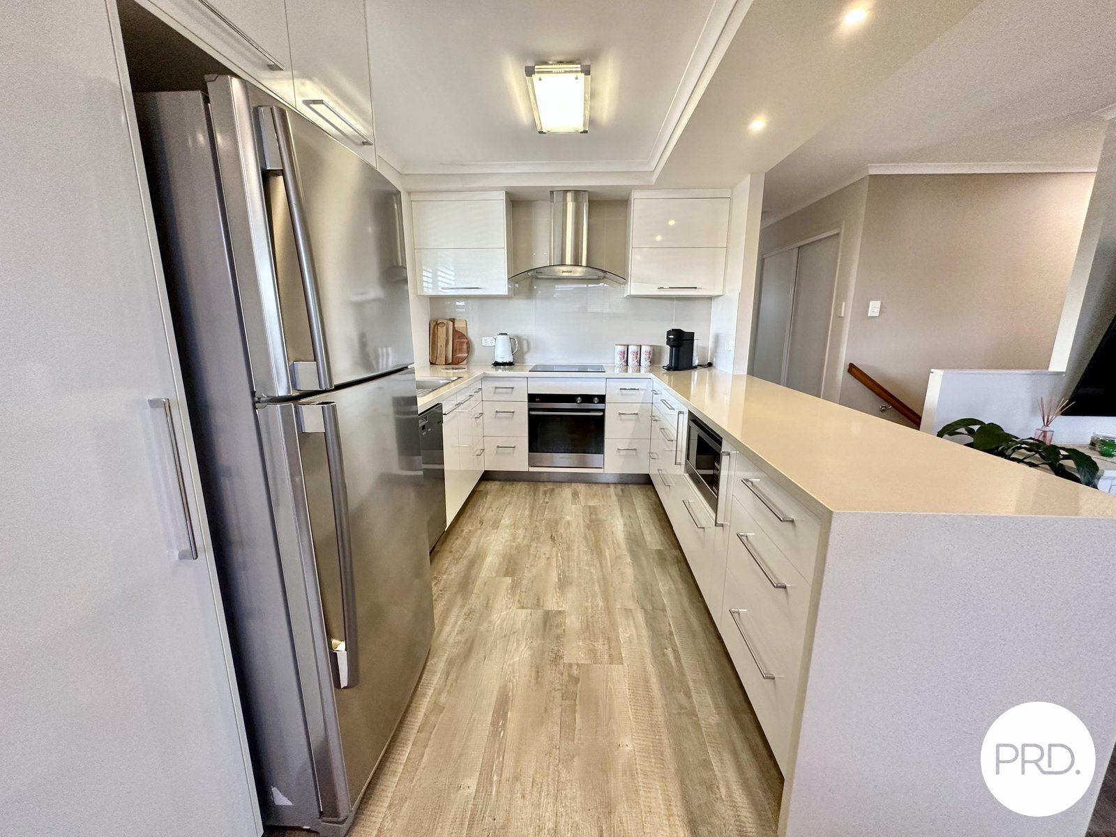 24 Macedon Street TANNUM SANDS 27