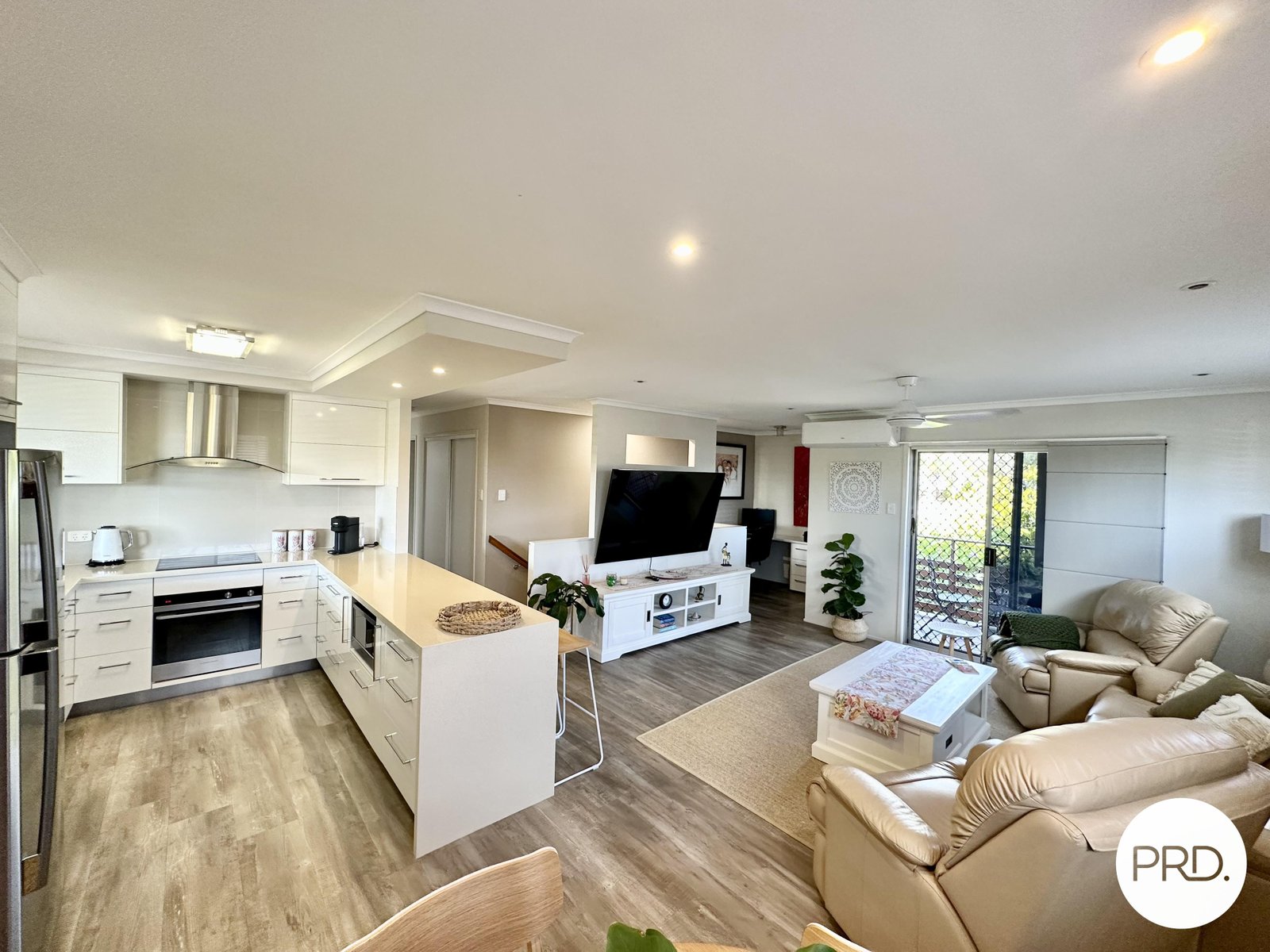 24 Macedon Street TANNUM SANDS 28