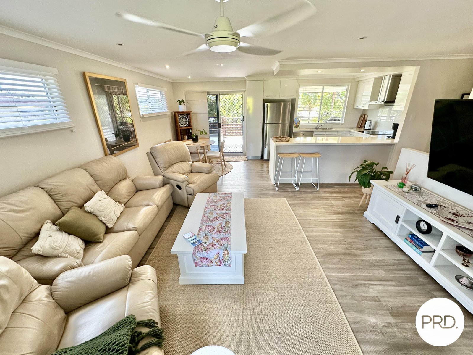24 Macedon Street TANNUM SANDS 29