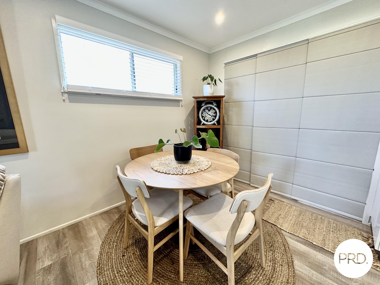 24 Macedon Street TANNUM SANDS 30