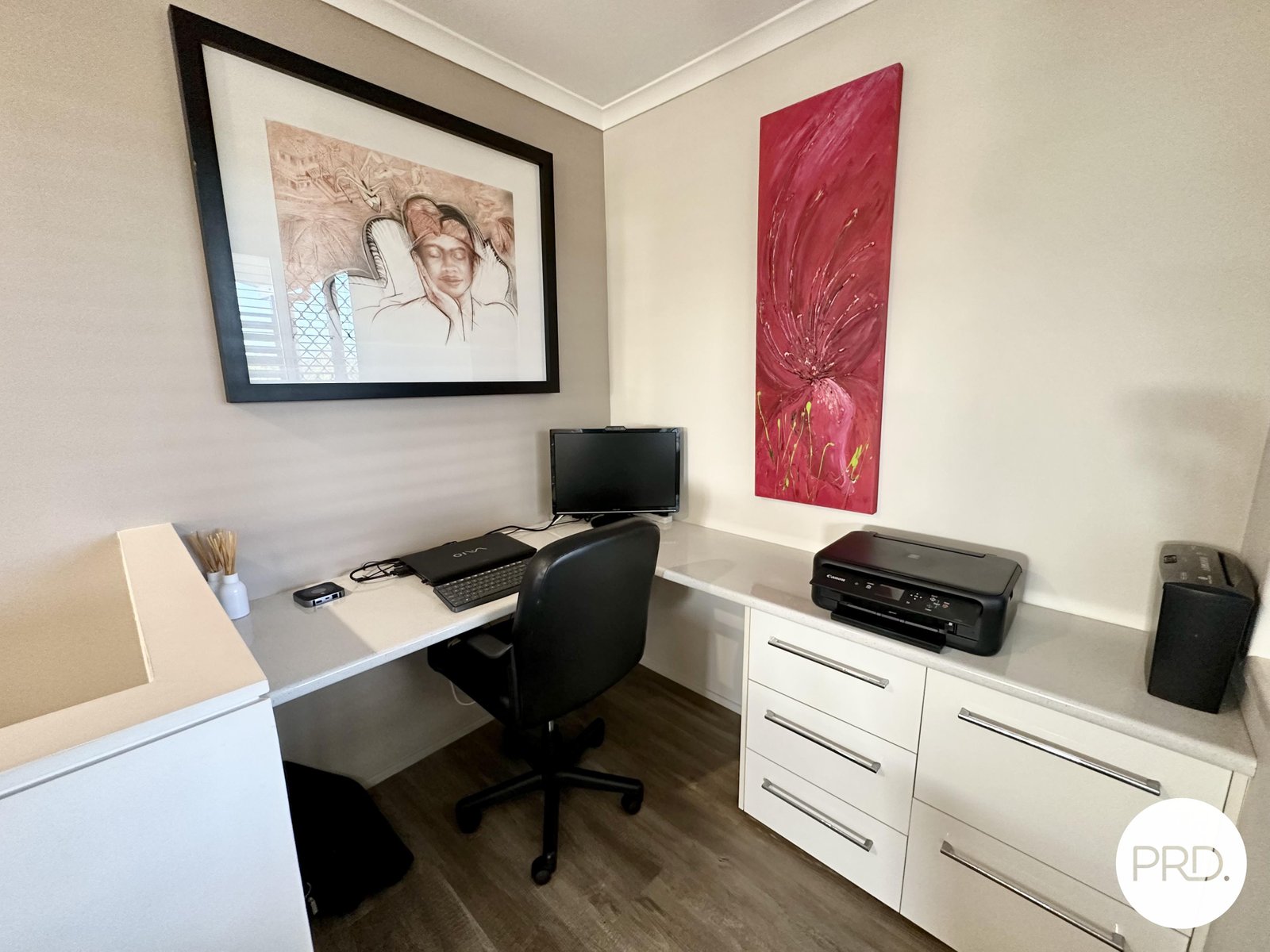 24 Macedon Street TANNUM SANDS 31