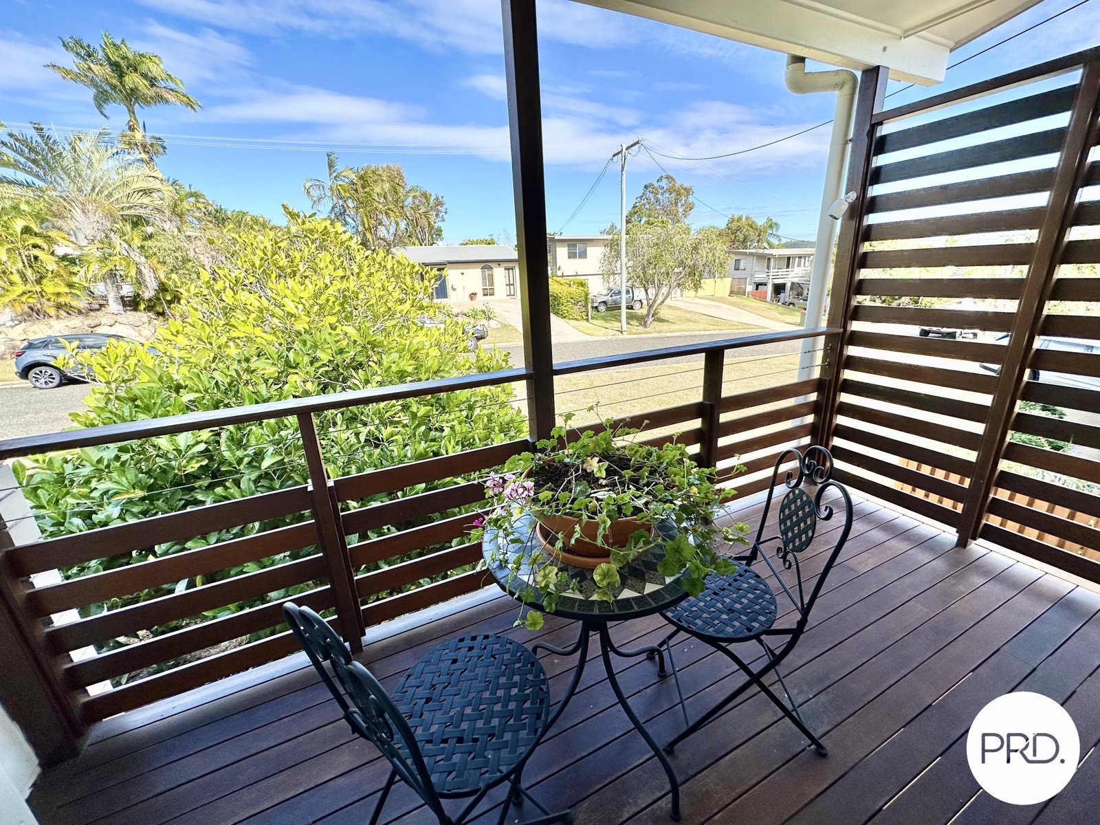 24 Macedon Street TANNUM SANDS 32
