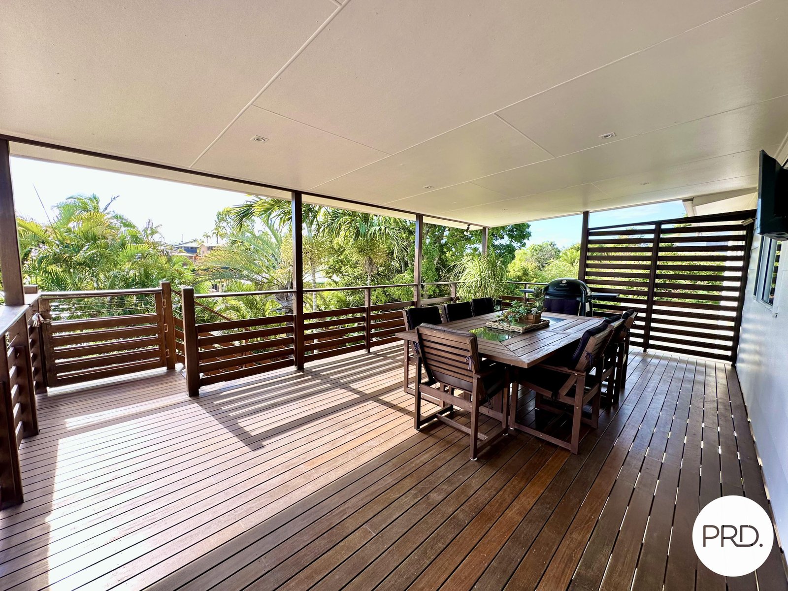 24 Macedon Street TANNUM SANDS 33